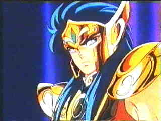 Otaku Gallery  / Anime e Manga / Saint Seiya / Gold Saints / Camus di Acquarius / camus (51).jpg